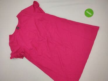 zapięcie do stroju kąpielowego shein: Shein Curve, Sukienka damska, XL — 2