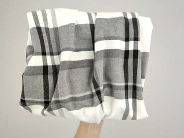 spódnice z tiulem mohito: Mohito, Spódnica damska, rozmiar S — 7