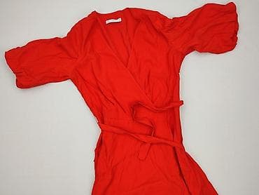 mogito golf: Mohito, Women`s dress, size XS — 1