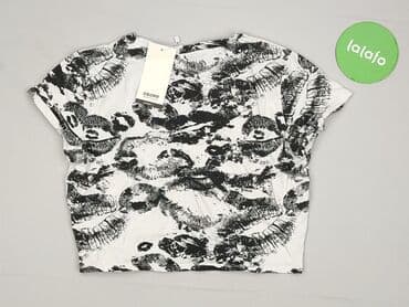 koszulki fruit of the loom hurt: Cropp, Топ жіночий, S на lalafo.pl — 3 koszulki fruit of the loom hurt: Cropp, Топ жіночий, S — 3