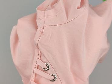 papillon sukienki: La Pia, Sukienka damska, rozmiar S — 6