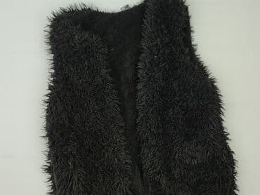 жіночі флісові кофти: Kamizelka damska, rozmiar One size — 1