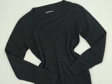 Terranova, Sweter damski, rozmiar M
