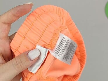 neonowe spodenki damskie: Beloved, Szorty damskie, rozmiar S — 5