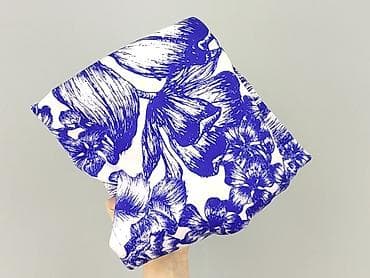 spódnica primark: Atmosphere, Sukienka damska, rozmiar S — 6