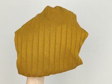 stradivarius swetry: F&F, Golf damski, rozmiar M — 7