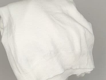 poliamid w swetrze: ITALY FASHION, Sweter damski, rozmiar XL — 6