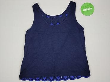 blouse nike: NEXT Petite, Bluzka damska, rozmiar M — 3
