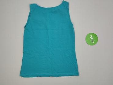 undershirt h: Top damski, rozmiar XL — 3