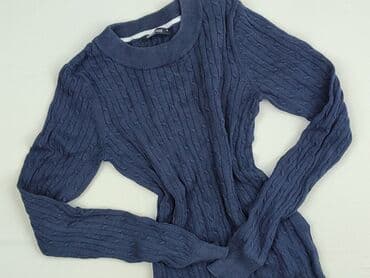 Gina Tricot, Women`s sweater, size XS (EU 34)