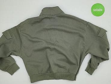softshell regatta: H&M Divided, Bluza damska
, rozmiar S — 3