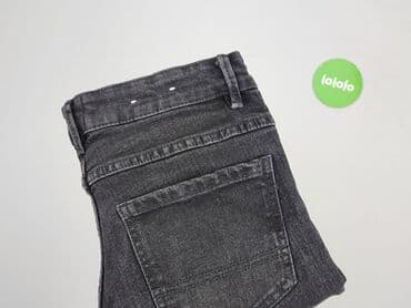 bluzka 46: UP2Fashion, Jeansy damskie, S — 6