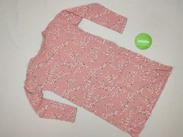 sukienki gap: Sukienka damska, rozmiar S — 2