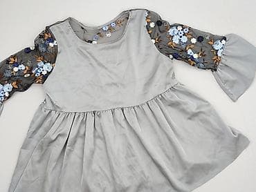 naruto stroj: Bluzka damska, rozmiar S — 1