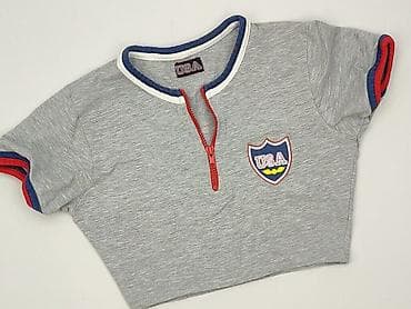 hdm bluzki: T-shirt damski, rozmiar S — 1