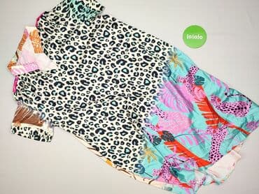 kapcie muminki: Sukienka damska, rozmiar M — 2