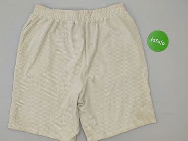 primark szorty: Szorty dla mężczyzn, rozmiar L — 3