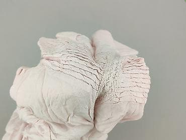 suknie ptak: Mint & Berry, Sukienka damska, rozmiar S — 6