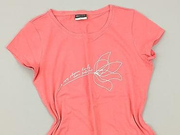 Beloved, T-shirt damski, rozmiar S