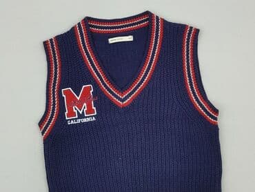 marynarki house: House, Kamizelka damska, XS — 1