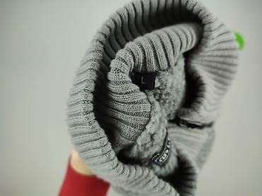 kurtki puchowe dsquared2: Lerros, Polar damski, rozmiar L — 5