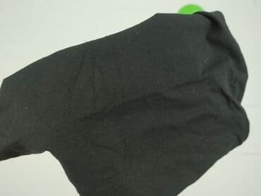 majtki fulina: Top damski, rozmiar S — 7