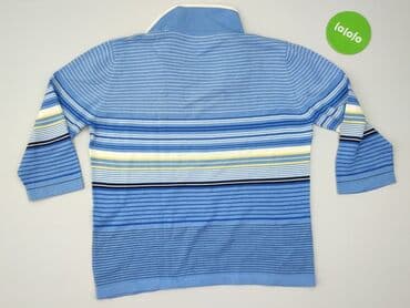 koszulka roberto carlos allegro: Sweter damski, rozmiar 2XL — 3