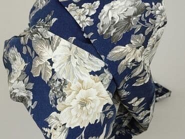 woskowane legginsy z wysokim stanem zara: Pronto Moda, Legginsy Eleganckie damskie, S — 5