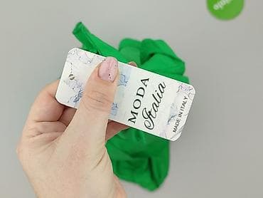 sukienki semper: Moda Italia, Women`s dress, size XS — 5