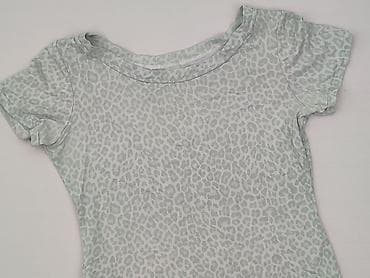 primark set: T-shirt damski, rozmiar S — 1