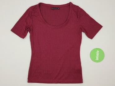 spencer t shirt: House, Футболка жіноча, розмір XS на lalafo.pl — 2 spencer t shirt: House, Футболка жіноча, розмір XS — 2