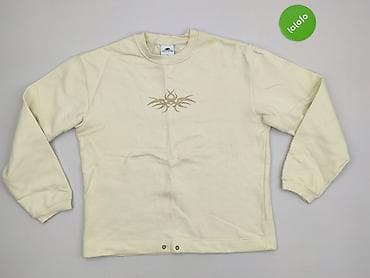 polar diverse: Fruit Of The Loom, Bluza damska
, rozmiar S — 2