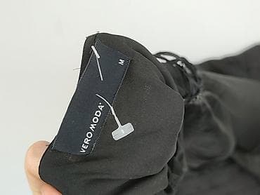 Сукні: Vero Moda, Сукня жіноча, розмір M — 5
