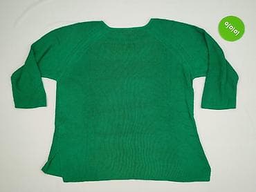 savida sweater: Sweter damski, rozmiar L — 3