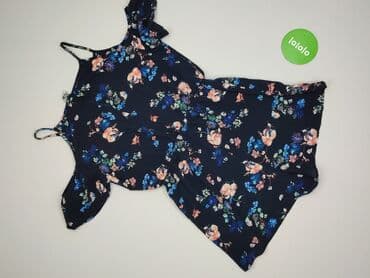 strój kąpielowy z c a: FB Sister, Kombinezon damski, M — 3