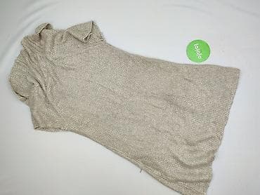 golfs: Sukienka damska, rozmiar S — 3