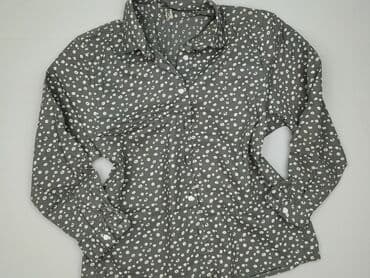 Koszula damska, XL w lalafo.pl Koszula damska, XL