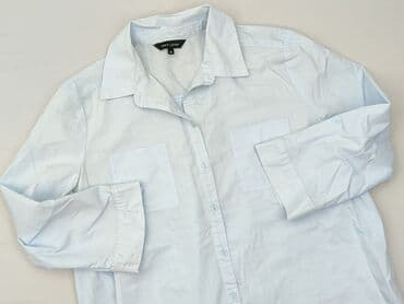 New Look, Сорочка жіноча, розмір XL на lalafo.pl New Look, Сорочка жіноча, розмір XL