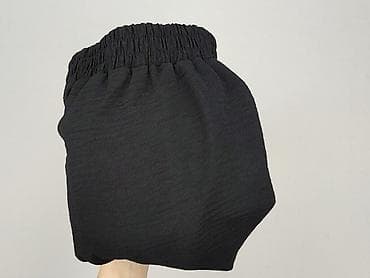 buty do tańca ccc: Sinsay, Spodnie materiałowe damskie, rozmiar M — 7