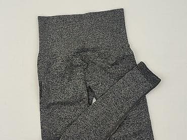 primark dresy: Legginsy Sportowe damskie, rozmiar XS — 1