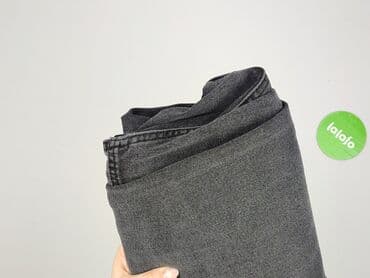 mango baloon jeans: Promod, Jeans for women, size M — 6