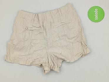 buty obex: Mohito, Szorty damskie, rozmiar M — 3