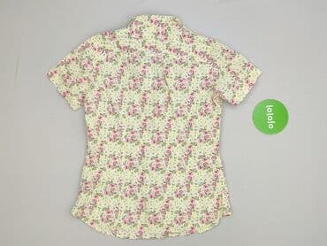 tommy hilfiger bluzki: Tommy Hilfiger, Koszula damska, rozmiar 2XS — 4