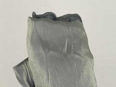 koszulka jedwab: Koszula damska, L — 6