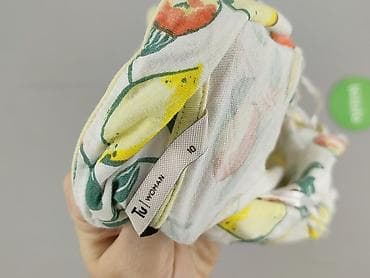 wiosenna koszula: TU Woman, Komplet dresowy damski, rozmiar M — 5