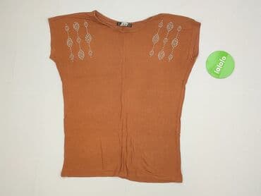 genzie bluzy: Bluzka damska, rozmiar S — 2