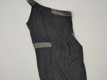 mohito sukienka asymetryczna: Mohito, Sukienka damska, M — 1