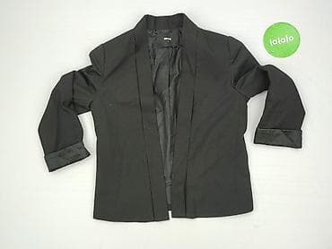 polska jacket: Bik Bok, Marynarka damska, rozmiar S — 2