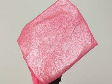 femme fatale t shirty: ITALY FASHION, T-shirt damski, rozmiar S — 5