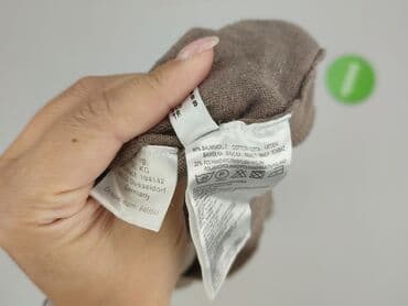 tommy hilfiger sweter: Montego, Sweter damski, rozmiar S — 5